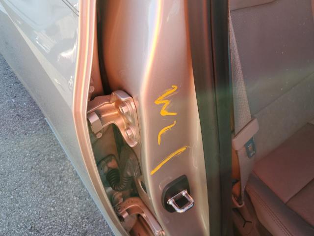 Photo 9 from auction – 2013 CADILLAC ATS PREMIU with VIN 1G6AF5S30D0135706