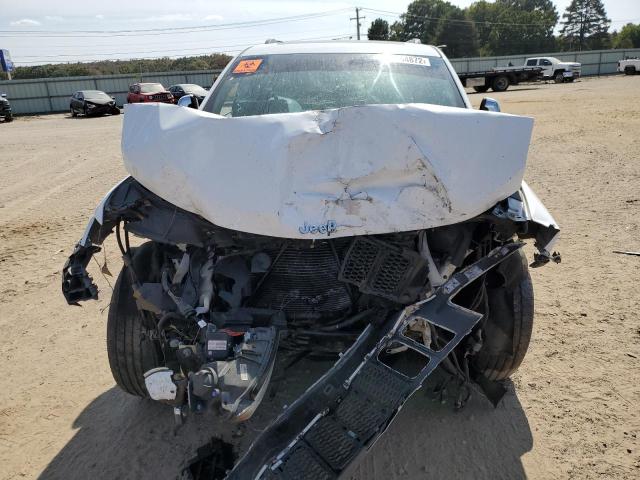 Photo 7 from auction – 2014 JEEP GRAND CHER with VIN 1C4RJFCG3EC131624