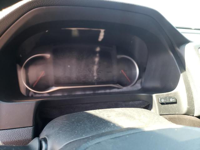 Photo 8 from auction – 2020 HONDA PILOT EX with VIN 5FNYF5H37LB020863