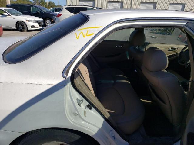 Photo 9 from auction – 2002 HONDA ACCORD EX with VIN 1HGCG16582A066909