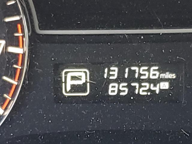 Photo 8 from auction – 2015 NISSAN ALTIMA 2.5 with VIN 1N4AL3AP4FN332985