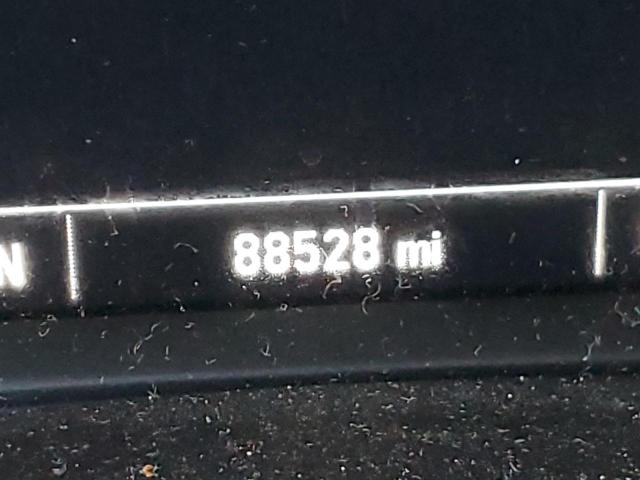 Photo 8 from auction – 2019 CHEVROLET MALIBU LT with VIN 1G1ZD5ST7KF160773