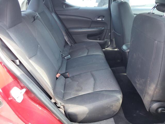 Photo 6 from auction – 2014 DODGE AVENGER SE with VIN 1C3CDZABXEN203160