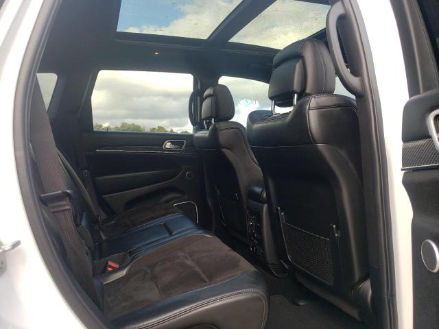 Photo 6 from auction – 2020 JEEP GRAND CHER with VIN 1C4RJFDJ4LC264786