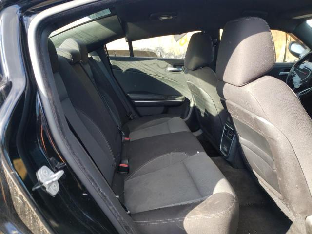 Foto 6 de la subasta – 2015 DODGE CHARGER SE con VIN 2C3CDXBG2FH716377
