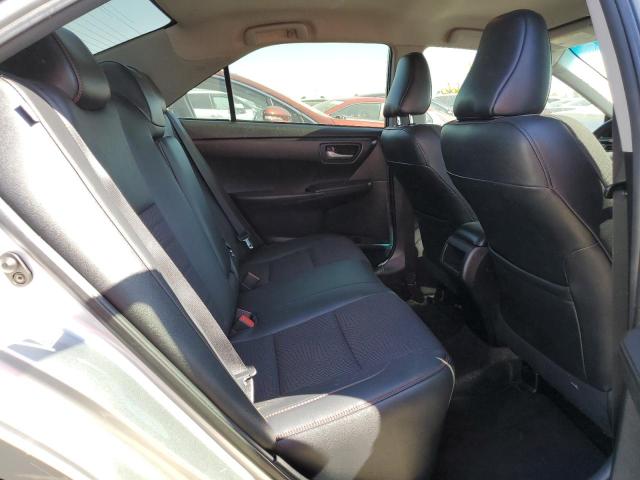 Photo 6 from auction – 2016 TOYOTA CAMRY LE with VIN 4T1BF1FK8GU501156