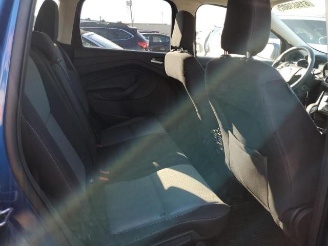 Photo 6 from auction – 2018 FORD ESCAPE SE with VIN 1FMCU9GD2JUD11997