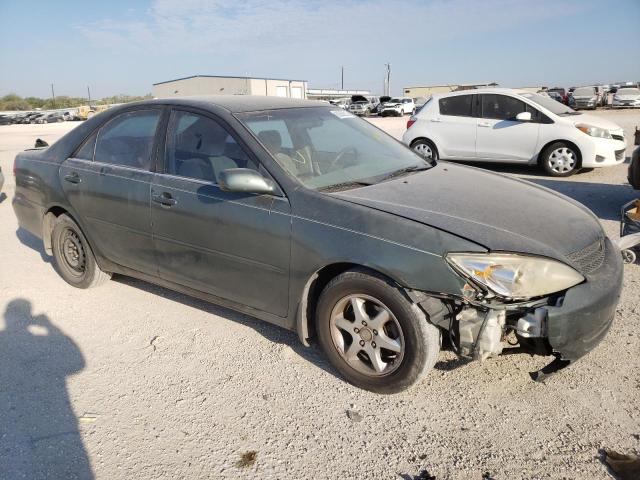 Zdjęcie 4 z aukcji – 2002 TOYOTA CAMRY LE z VIN JTDBE32K620122584