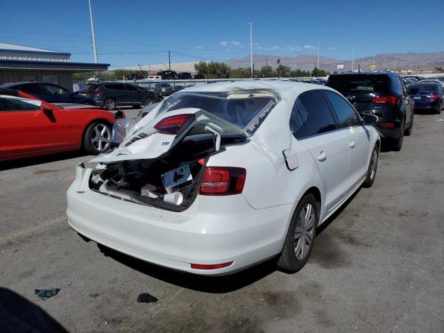 Photo 4 from auction – 2017 VOLKSWAGEN JETTA S with VIN 3VW2B7AJ9HM321267