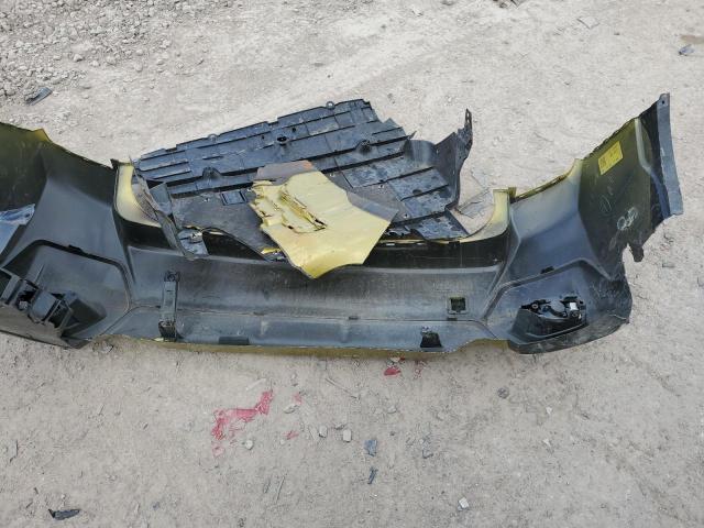 Photo 9 from auction – 2021 SUBARU CROSSTREK with VIN JF2GTAEC7MH679515
