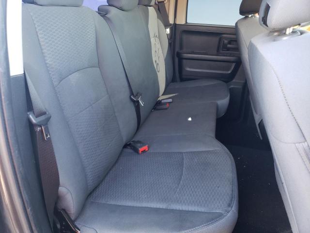 Photo 6 from auction – 2014 RAM 1500 ST with VIN 1C6RR6FT8ES397932