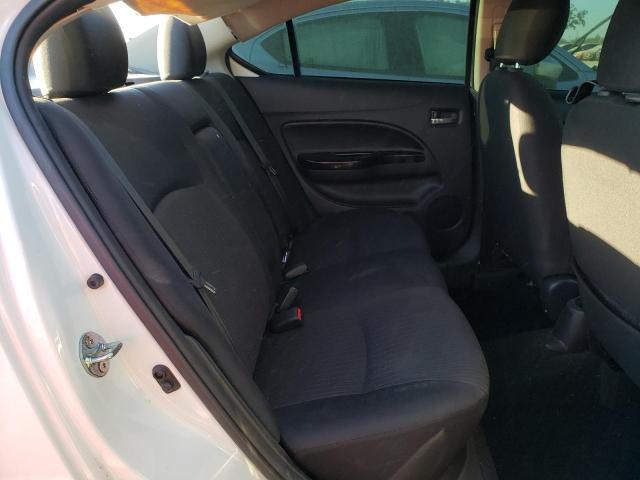 Photo 6 from auction – 2017 MITSUBISHI MIRAGE G4 with VIN ML32F4FJ1HHF10987