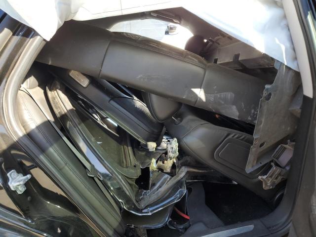 Photo 6 from auction – 2008 CADILLAC DTS with VIN 1G6KD57Y18U158442