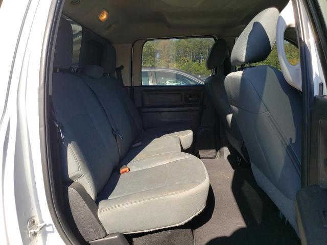 Photo 6 from auction – 2015 RAM 1500 ST with VIN 1C6RR7KT6FS618067