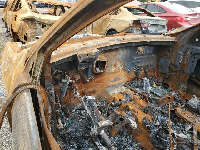Photo 9 from auction – 2015 JEEP GRAND CHER with VIN 1C4RJFAG0FC687989