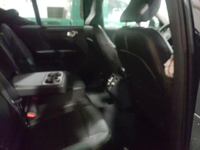 Photo 6 from auction – 2020 VOLVO XC40 T5 MO with VIN YV4162UK8L2294604