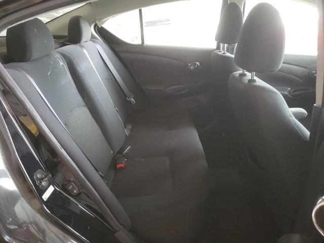 Photo 6 from auction – 2013 NISSAN VERSA S with VIN 3N1CN7AP0DL873407