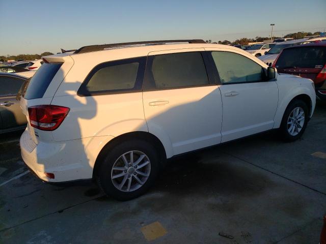 Photo 9 from auction – 2015 DODGE JOURNEY SX with VIN 3C4PDCBG6FT726990