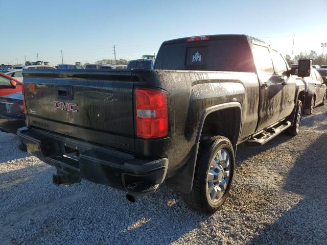Photo 4 from auction – 2016 GMC SIERRA K25 with VIN 1GT12UEG7GF252525