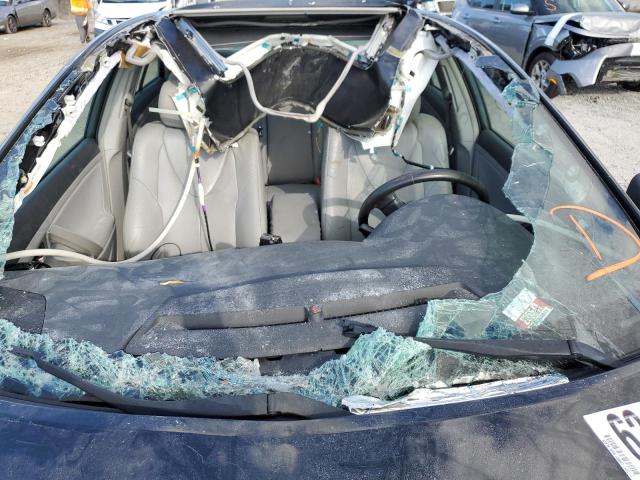 Photo 9 from auction – 2011 TOYOTA CAMRY BASE with VIN 4T1BF3EKXBU213175