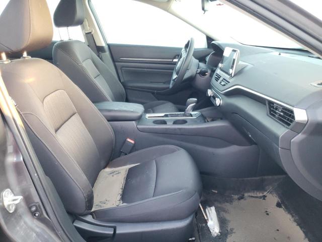 Photo 5 from auction – 2020 NISSAN ALTIMA S with VIN 1N4BL4BV8LN316582