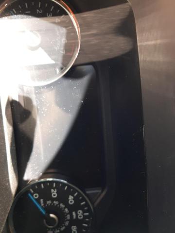 Photo 8 from auction – 2015 FORD F150 SUPER with VIN 1FTEW1EG0FFA13787