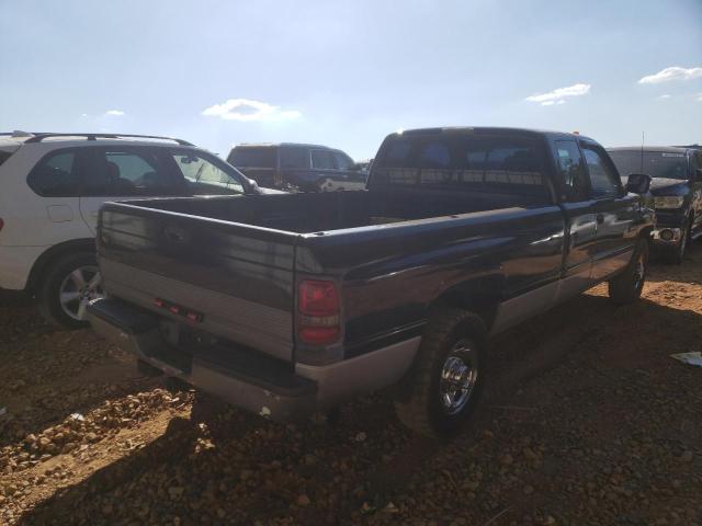Photo 4 from auction – 1995 DODGE RAM 2500 with VIN 3B7KC23C6SM102517