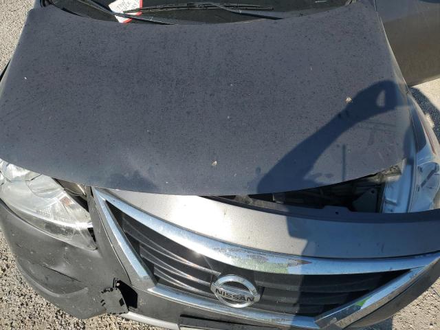 Photo 7 from auction – 2017 NISSAN VERSA S with VIN 3N1CN7AP1HL901611