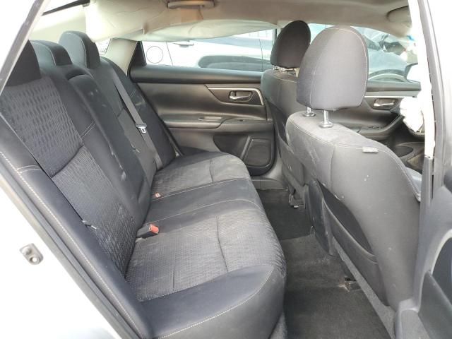 Photo 6 from auction – 2017 NISSAN ALTIMA 2.5 with VIN 1N4AL3AP2HC150491