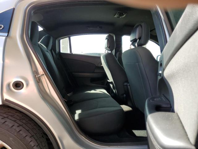 Photo 6 from auction – 2011 CHRYSLER 200 TOURIN with VIN 1C3BC1FB1BN614550