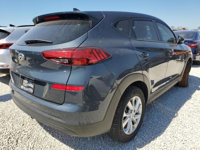 Photo 4 from auction – 2017 NISSAN ROGUE S with VIN KNMAT2MT7HP535924
