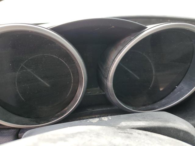 Photo 8 from auction – 2010 MAZDA 3 S with VIN JM1BL1H53A1176848