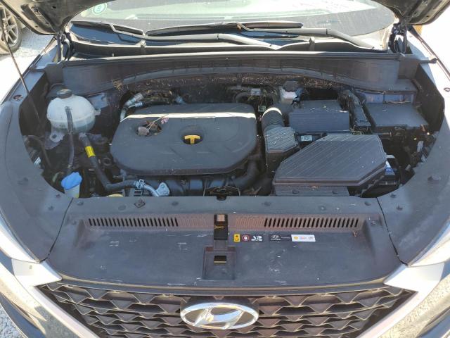 Photo 7 from auction – 2017 NISSAN ROGUE S with VIN KNMAT2MT7HP535924
