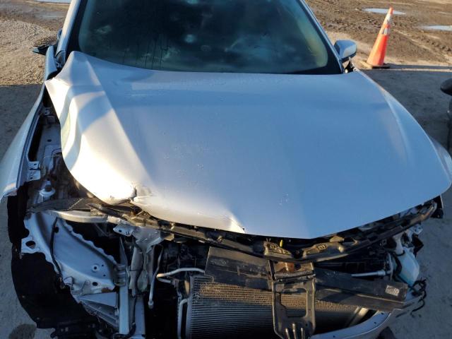 Photo 7 from auction – 2019 CHEVROLET MALIBU LT with VIN 1G1ZD5ST7KF160773