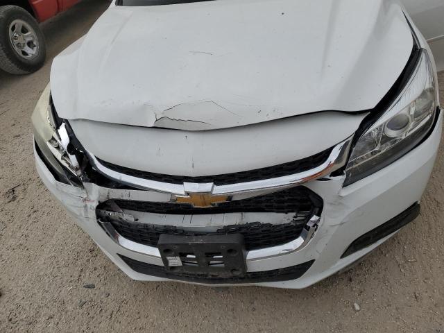Photo 9 from auction – 2015 CHEVROLET MALIBU 1LT with VIN 1G11C5SL0FF244732