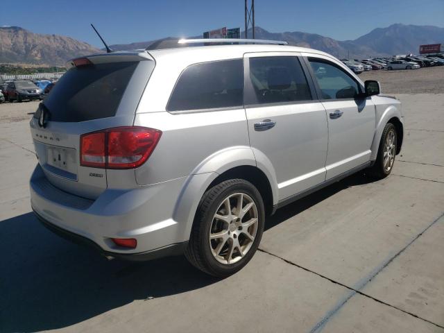 Photo 4 from auction – 2012 DODGE JOURNEY CR with VIN 3C4PDDDGXCT148035