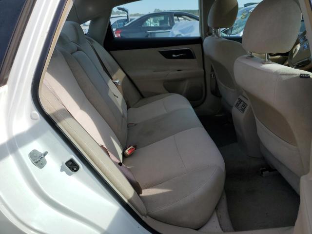 Photo 6 from auction – 2013 NISSAN ALTIMA 2.5 with VIN 1N4AL3AP5DN513381