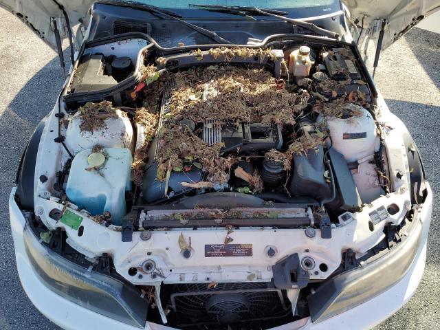Photo 7 from auction – 2000 BMW Z3 2.8 with VIN WBACH3343YLF72129