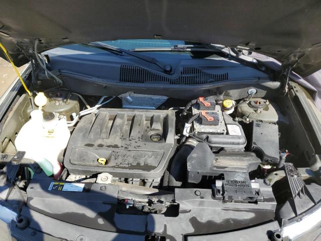 Photo 7 from auction – 2016 JEEP COMPASS SP with VIN 1C4NJCBBXGD754626