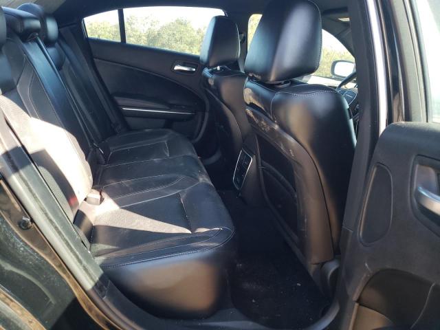 Foto 6 de la subasta – 2015 DODGE CHARGER R/ con VIN 2C3CDXCT8FH902369