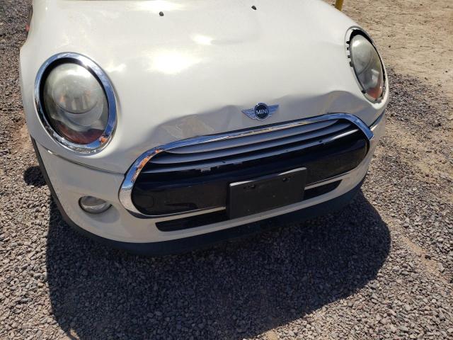 Photo 9 from auction – 2015 MINI COOPER with VIN WMWXM5C51FT938052
