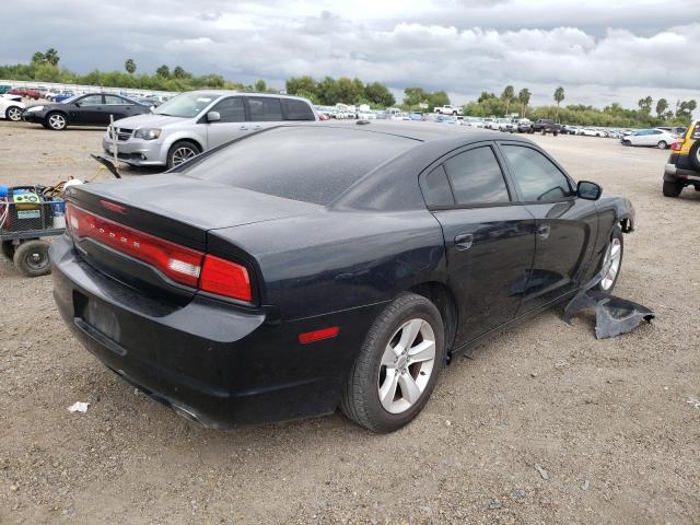 Photo 4 from auction – 2014 DODGE CHARGER SE with VIN 2C3CDXBG3EH254930