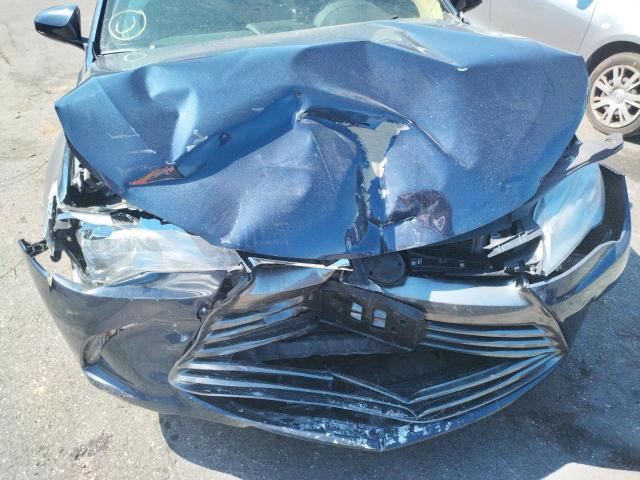 Photo 9 from auction – 2017 TOYOTA CAMRY LE with VIN 4T1BF1FK0HU698518