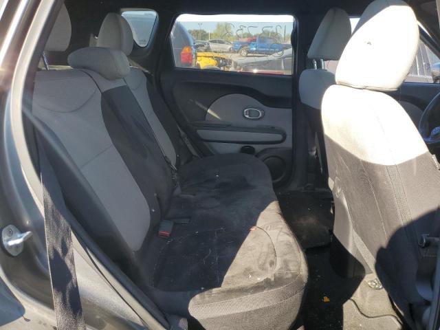 Photo 6 from auction – 2015 KIA SOUL with VIN KNDJN2A25F7123732