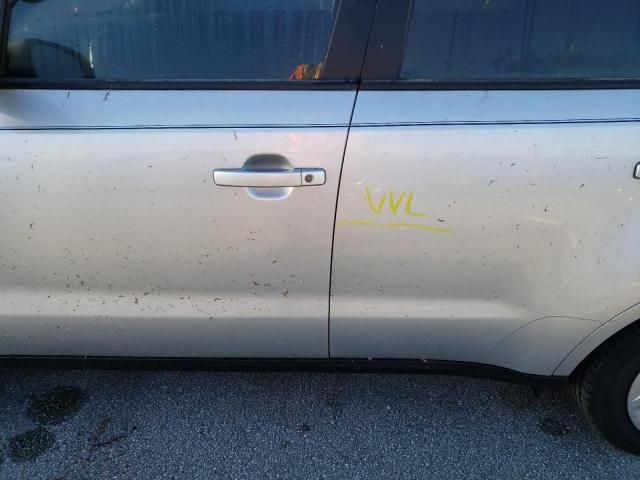 Photo 9 from auction – 2015 KIA SOUL with VIN KNDJN2A27F7756054
