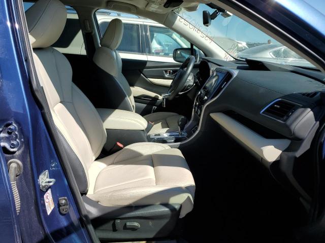 Фото 5 с аукциона – 2020 SUBARU ASCENT LIM с VIN 4S4WMAPD2L3455962