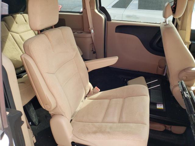 Zdjęcie 6 z aukcji – 2014 DODGE GRAND CARA z VIN 2C4RDGCG4ER423898