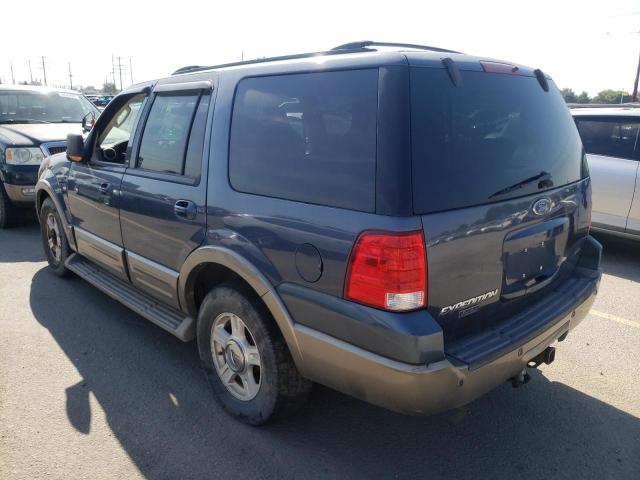 Photo 3 from auction – 2004 FORD EXPEDITION with VIN 1FMFU18L64LA49786