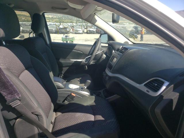 Photo 5 from auction – 2012 DODGE JOURNEY CR with VIN 3C4PDDDGXCT148035