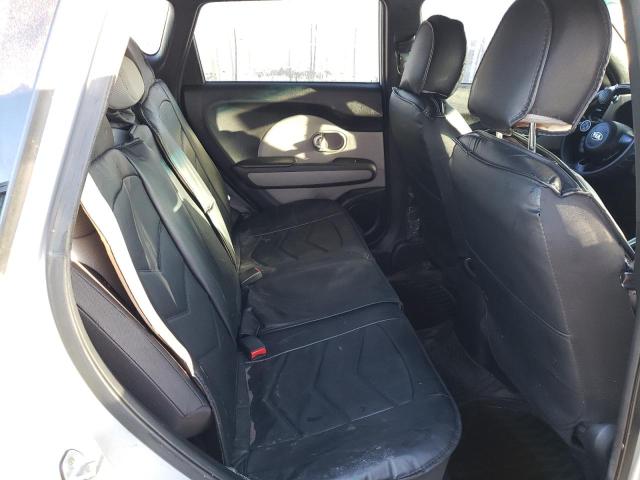 Photo 6 from auction – 2015 KIA SOUL with VIN KNDJN2A27F7756054